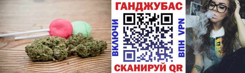 дарк нет наркотические препараты  Кизилюрт  Cannafood марихуана 