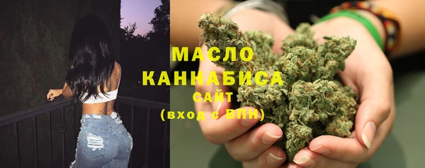 МДПВ Новозыбков