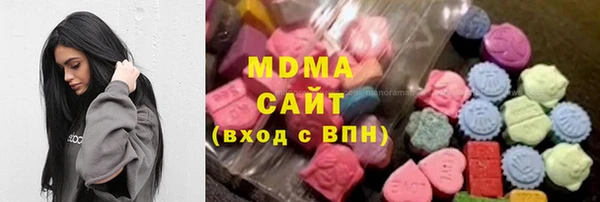 МДПВ Новозыбков