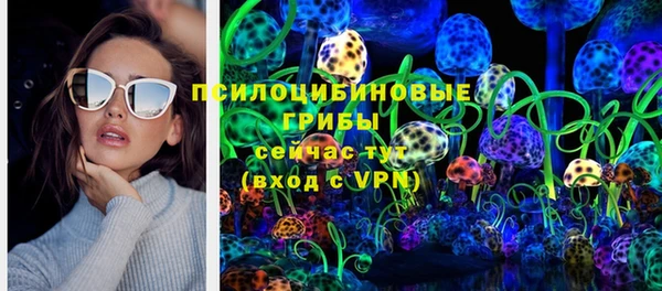 марки lsd Новодвинск