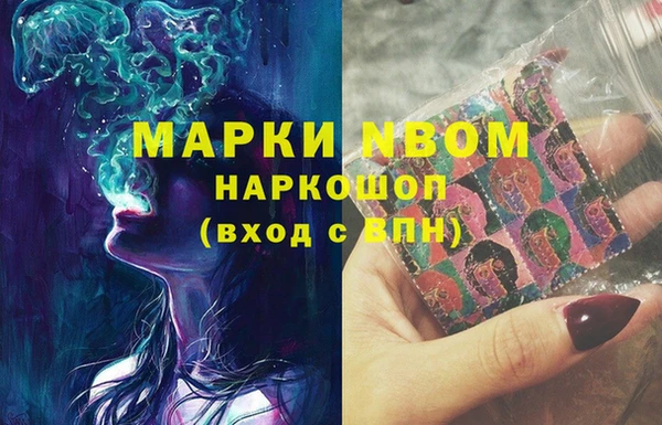 МДПВ Новозыбков