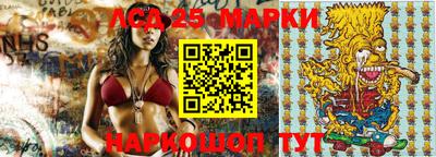 apvp Балашиха