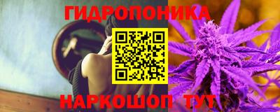 apvp Балашиха