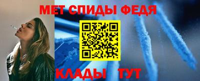 прущая мука Гатчина