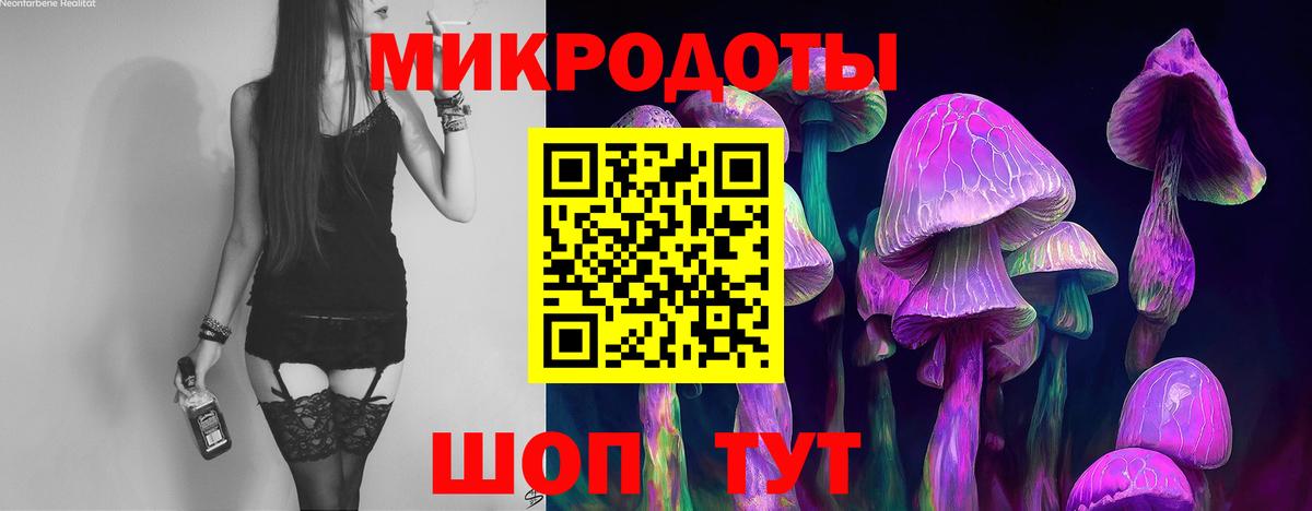 Псилоцибиновые грибы мухоморы  Кизилюрт 