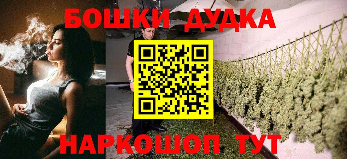 ТГК Кизилюрт